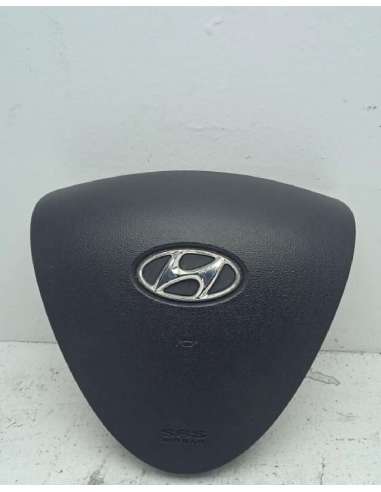 AIRBAG DELANTERO IZQUIERDO HYUNDAI...
