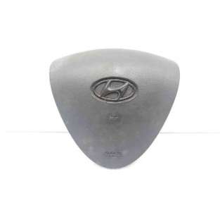 AIRBAG DELANTERO IZQUIERDO... 2