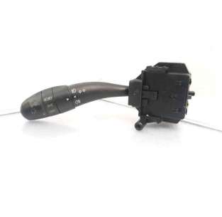 MANDO LUCES HYUNDAI I30...