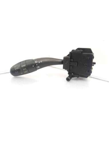 MANDO LUCES HYUNDAI I30 (FD) - 685074...