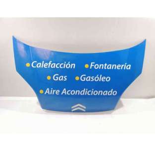 CAPO CITROEN NEMO - 685212...