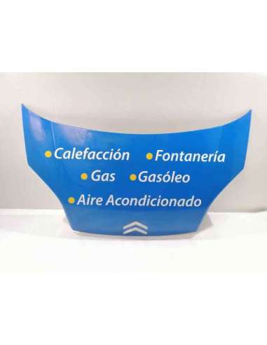 CAPO CITROEN NEMO - 685212 / 7901Q1