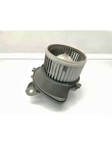 MOTOR CALEFACCION CITROEN NEMO - 685213