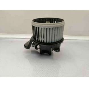 MOTOR CALEFACCION CITROEN... 2