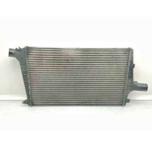 INTERCOOLER AUDI A6 BERLINA...