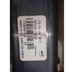 ELEVALUNAS DELANTERO... 2