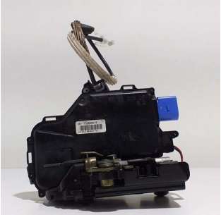 CERRADURA PUERTA TRASERA...