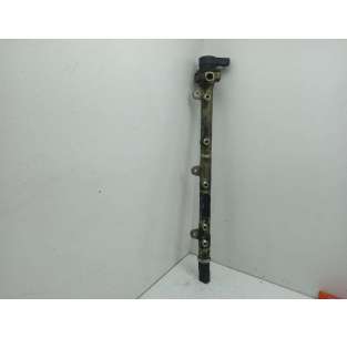 RAMPA INYECTORA... 2