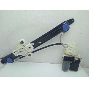 ELEVALUNAS TRASERO DERECHO... 2