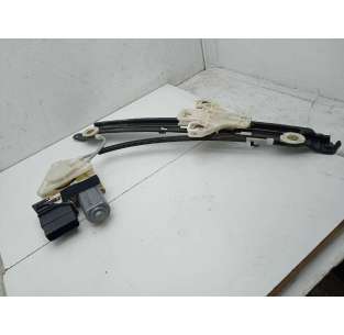 ELEVALUNAS TRASERO... 2