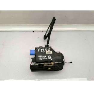 CERRADURA PUERTA TRASERA...