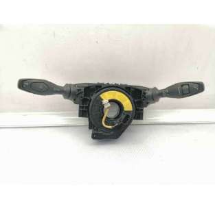 MANDO LUCES FORD FIESTA...