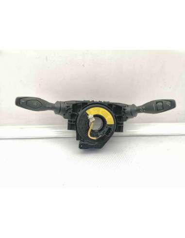 MANDO LUCES FORD FIESTA (CB1) -...