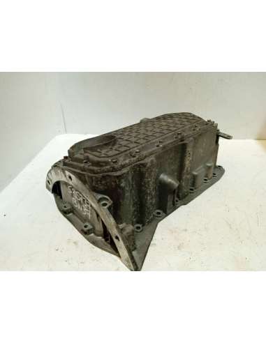 CARTER MG ROVER ROVER 75 (RJ) -...