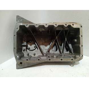 CARTER MG ROVER ROVER 75... 2