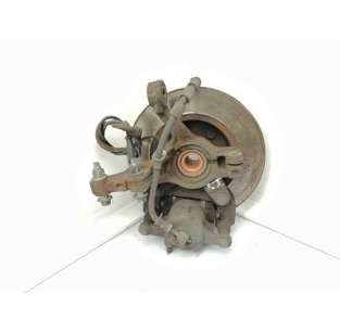 MANGUETA DELANTERA DERECHA...