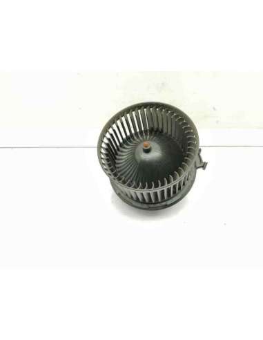 MOTOR CALEFACCION FORD FIESTA (CB1) -...