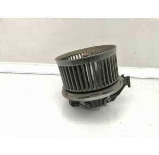 MOTOR CALEFACCION FORD... 2