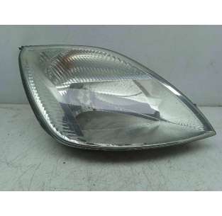 FARO DERECHO FORD FIESTA...