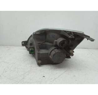 FARO DERECHO FORD FIESTA... 2