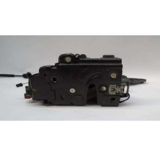 CERRADURA PUERTA TRASERA...