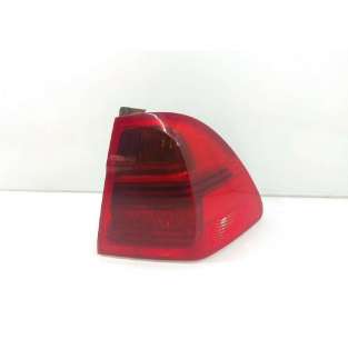 PILOTO TRASERO DERECHO BMW...