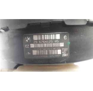 BOMBA FRENO BMW SERIE 3... 2