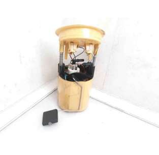 BOMBA COMBUSTIBLE BMW SERIE...