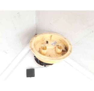 BOMBA COMBUSTIBLE BMW SERIE... 2