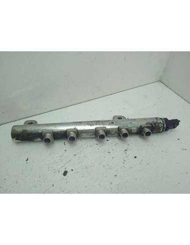 RAMPA INYECTORA OPEL ZAFIRA B -...