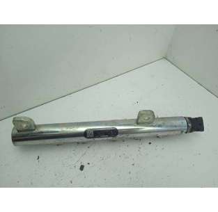 RAMPA INYECTORA OPEL ZAFIRA... 2