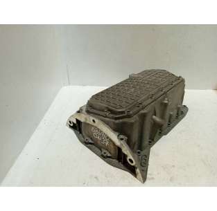 CARTER MG ROVER ROVER 75...