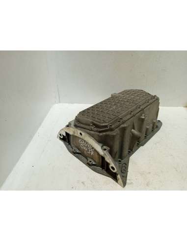CARTER MG ROVER ROVER 75 (J/RJ) -...