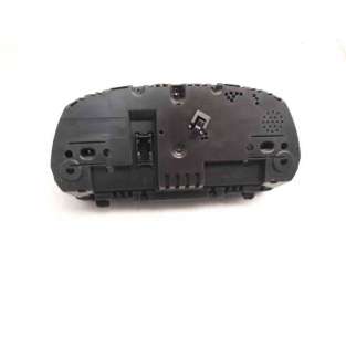 CUADRO INSTRUMENTOS BMW... 2