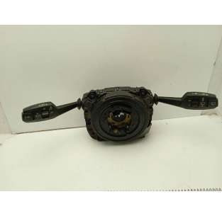 MANDO LUCES - 686050 /...