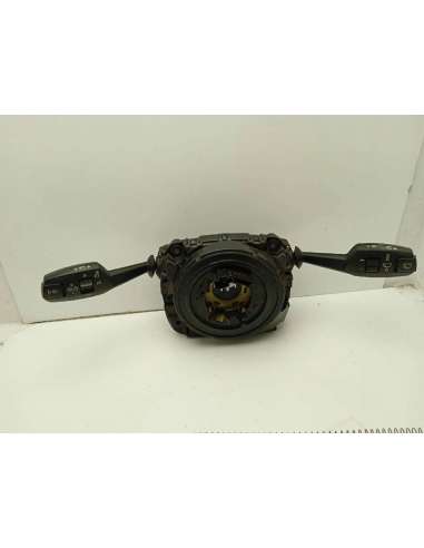 MANDO LUCES - 686050 / 698958202