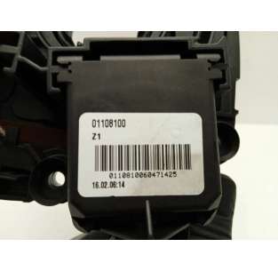 MANDO LUCES - 686050 /... 2