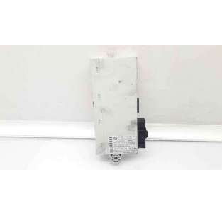 MODULO ELECTRONICO BMW...