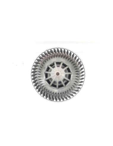MOTOR CALEFACCION BMW SERIE 7...