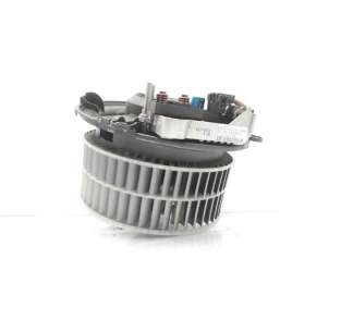 MOTOR CALEFACCION BMW SERIE... 2