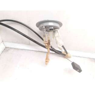 AFORADOR BMW SERIE 7...