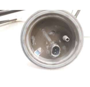 AFORADOR BMW SERIE 7... 2