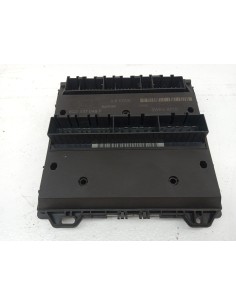 Recambio de modulo electronico para volkswagen polo (9n3) united referencia OEM IAM 6Q2937049F  
