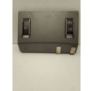 MANDO MULTIFUNCION BMW...