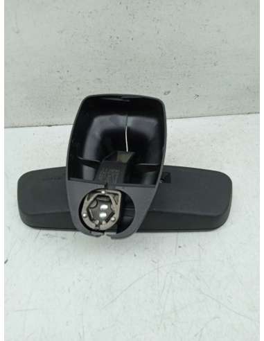 ESPEJO BMW SERIE 7 (E65/E66) - 686102...