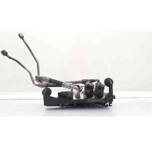 REPARTIDOR DE FRENO BMW...