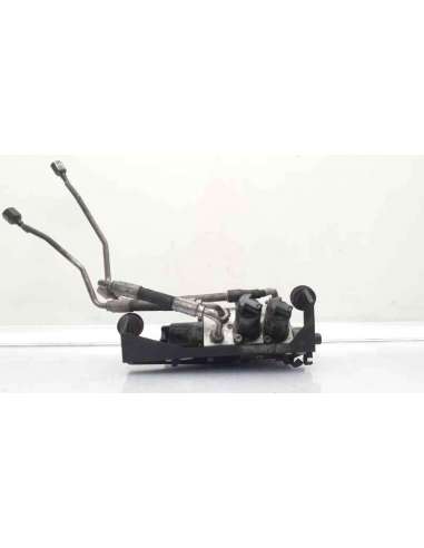 REPARTIDOR DE FRENO BMW SERIE 7...