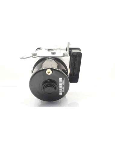 ABS BMW SERIE 1 BERLINA (E81/E87) -...
