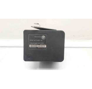 ABS BMW SERIE 1 BERLINA... 2