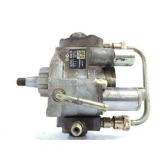 BOMBA INYECCION NISSAN...